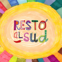 Resto al Sud 2.0